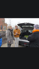 e4f4ddd9-8fd0-4509-a61d-b67d4c0d60f5