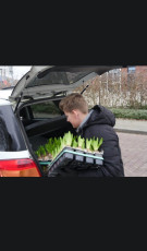 89386c5a-0435-4d13-b110-021d164d204b