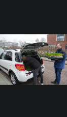 245bb06f-65e2-4228-b0c1-e2b68243f4ac