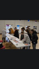 9bef63b6-904c-4869-9108-36c33fe88ae4