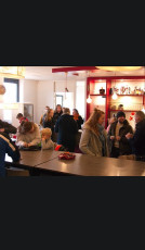 2ca736e5-1b82-4767-8c34-01b23ba88942