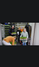 2c6bfaaa-c624-403c-a957-ee0b1576972b