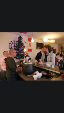 3391be27-8926-4011-bd8d-951e585b3e2c