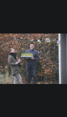 16e8de70-3939-485a-9288-45fdb136f774