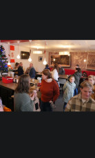 0e93b5a0-bf81-4f95-9eaf-a4efefdeada0