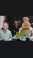 13cec99b-f9f0-4e3f-bd0e-b2185131fe7e