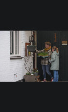 7b8ab4b4-f7ff-4bfc-b376-2619e3ef65ec