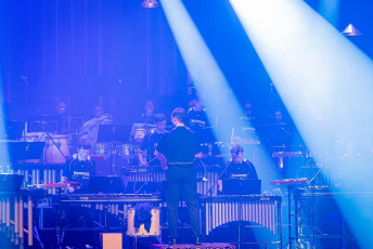 409183324_861762102618482_3451682773457967659_n