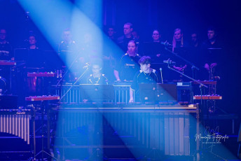 406845269_937472744637987_4898063354495259233_n