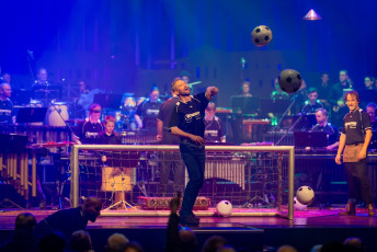 406835801_861762675951758_5159568817842853615_n