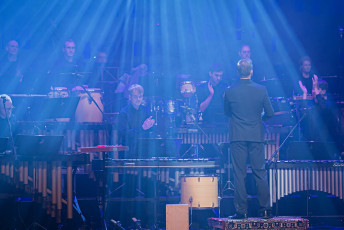 406810120_861756639285695_2787497944383998839_n