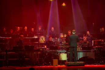 409201688_861761792618513_8730829288604013259_n