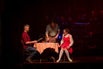 409179352_861761302618562_9059271966511630487_n