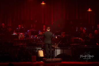 408449728_937472591304669_6707763512039938522_n