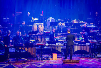 406834402_861767112617981_4817492403617412603_n