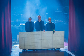 409142917_861764095951616_8641468534539176940_n