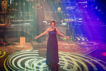 406804196_937472081304720_7037428369666345294_n