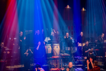 406870675_861769145951111_6676686159134679950_n