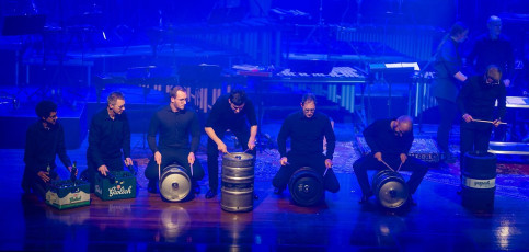 406835779_861766162618076_5389048033132329960_n