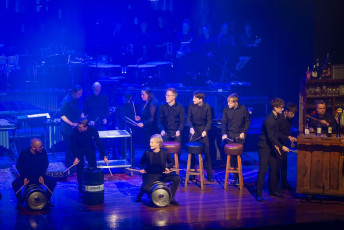 406803579_861765025951523_6349422119599107694_n