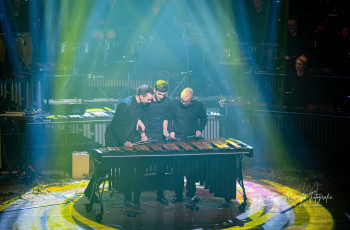 406782120_937472817971313_8690400613340818254_n