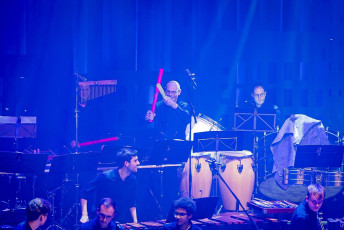 409179232_861767449284614_3822406230978257153_n