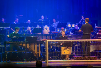 410274932_861763762618316_2401641346052037035_n