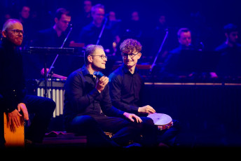 406812375_861760972618595_3355759926518478661_n