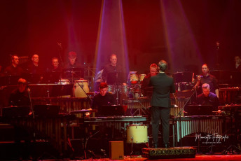 406820491_937471014638160_8468773539029559388_n