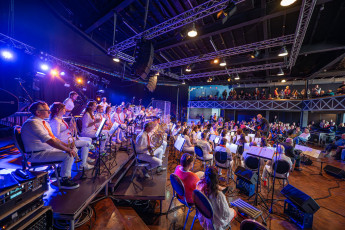 DSC_0641-Verbeterd-NR