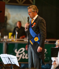 _DSC7506-Verbeterd-NR