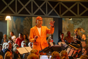 _DSC7633-Verbeterd-NR