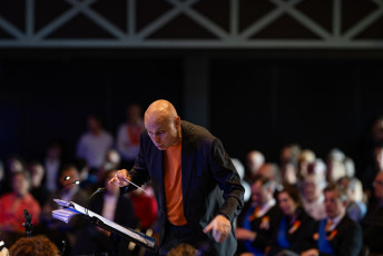 _DSC7550-Verbeterd-NR