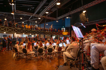 DSC_0630-Verbeterd-NR