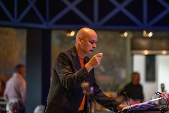 _DSC7511-Verbeterd-NR