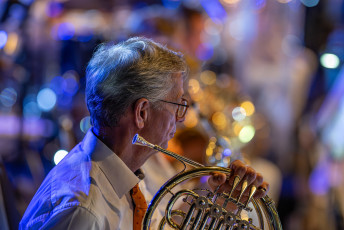 _DSC7553-Verbeterd-NR