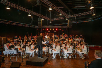 DSC_0634-Verbeterd-NR