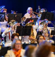 _DSC7549-Verbeterd-NR