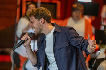 _DSC7592-Verbeterd-NR