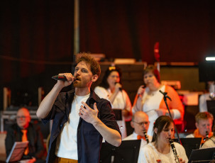 _DSC7604-Verbeterd-NR