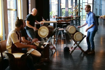 P1054305 jembegroep 2