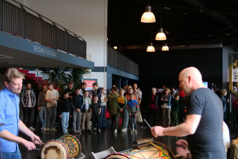 P1054308 jembegroep 1