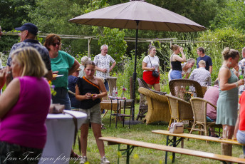 pluktuinconcert 22-06-2025 (29)