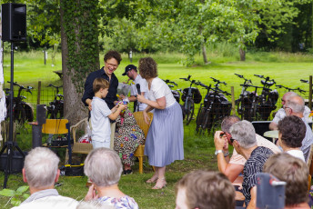 pluktuinconcert 22-06-2025 (56)