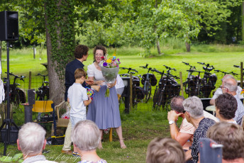 pluktuinconcert 22-06-2025 (57)