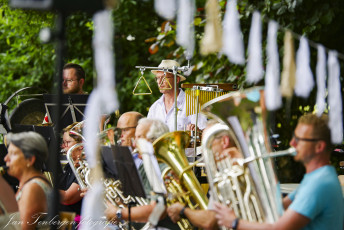 pluktuinconcert 22-06-2025 (46)