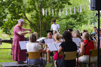 pluktuinconcert 22-06-2025 (47)