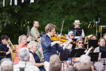 pluktuinconcert 22-06-2025 (40)