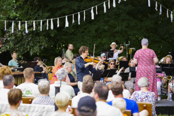 pluktuinconcert 22-06-2025 (41)