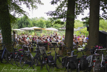 pluktuinconcert 22-06-2025 (22)